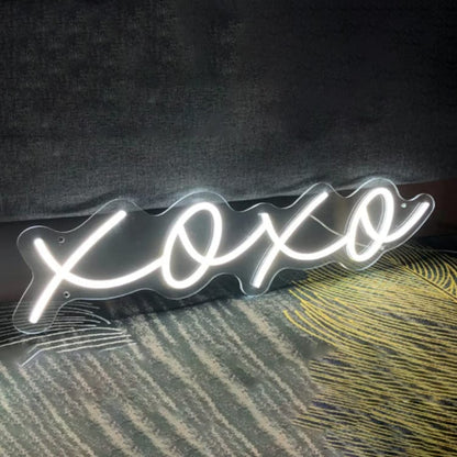 USB Acrylic Lamp with Power Supply