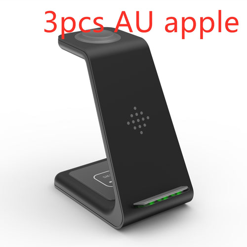 7a5dc7f0746aea43b252ce32d1cfe1ce