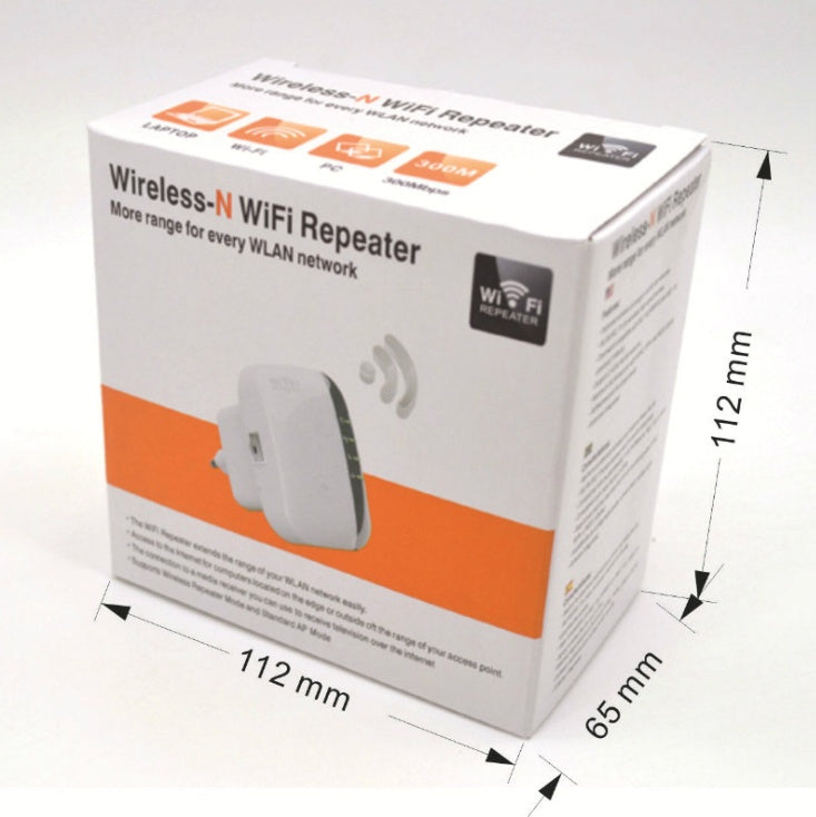 ce6890982ae8ebcf2c5c217c14fc9fc8