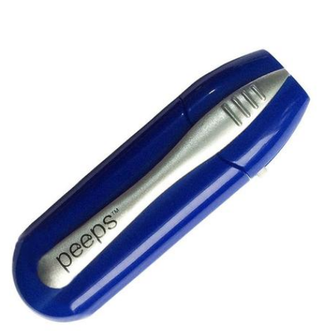 Glasses Cleaner and Brush - Direct Manufacturer Supply