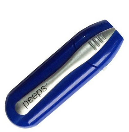 Glasses Cleaner and Brush - Direct Manufacturer Supply