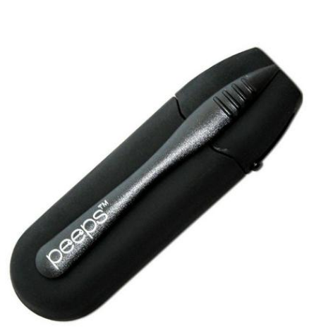 Glasses Cleaner and Brush - Direct Manufacturer Supply