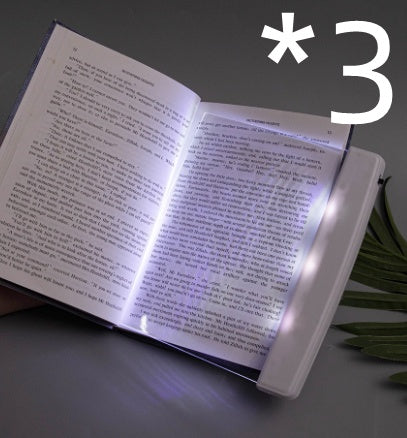 f4999a7cee561ac8f88e992e1ba98f0b