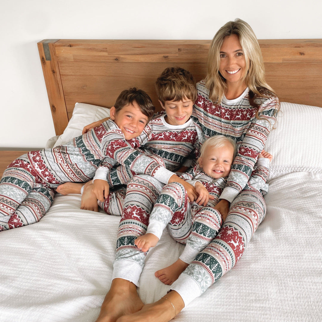 204f44f0bd9b022e856a7c20ad71095c