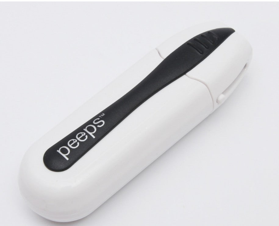 Glasses Cleaner and Brush - Direct Manufacturer Supply