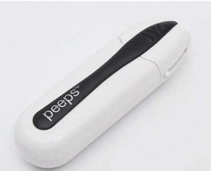 Glasses Cleaner and Brush - Direct Manufacturer Supply