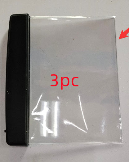 a15303ed2790e764cb8c6b725c01aeaa