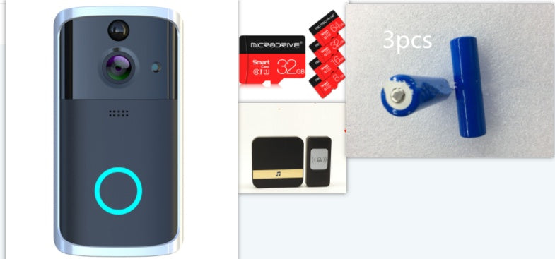 5f28cb618998269092121e4f66c254b1