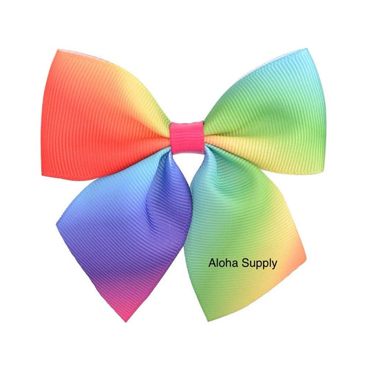 Aloha Supply Hair Bows