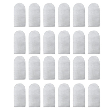 PureTap™ Filter Bags 💧✨ — Catch Debris, Cleaner Water