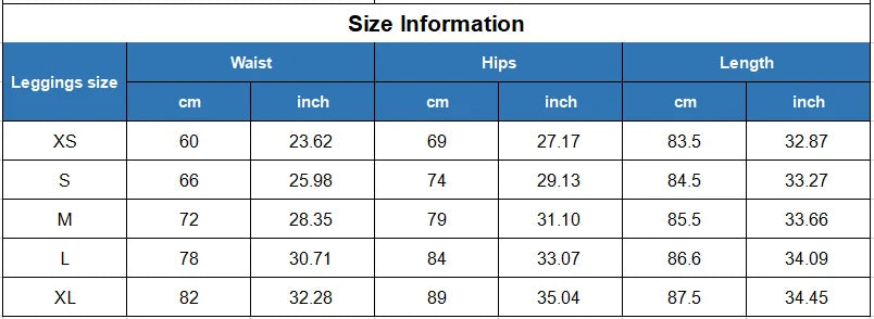 Breathable High-Waist Cycling Yoga Leggings