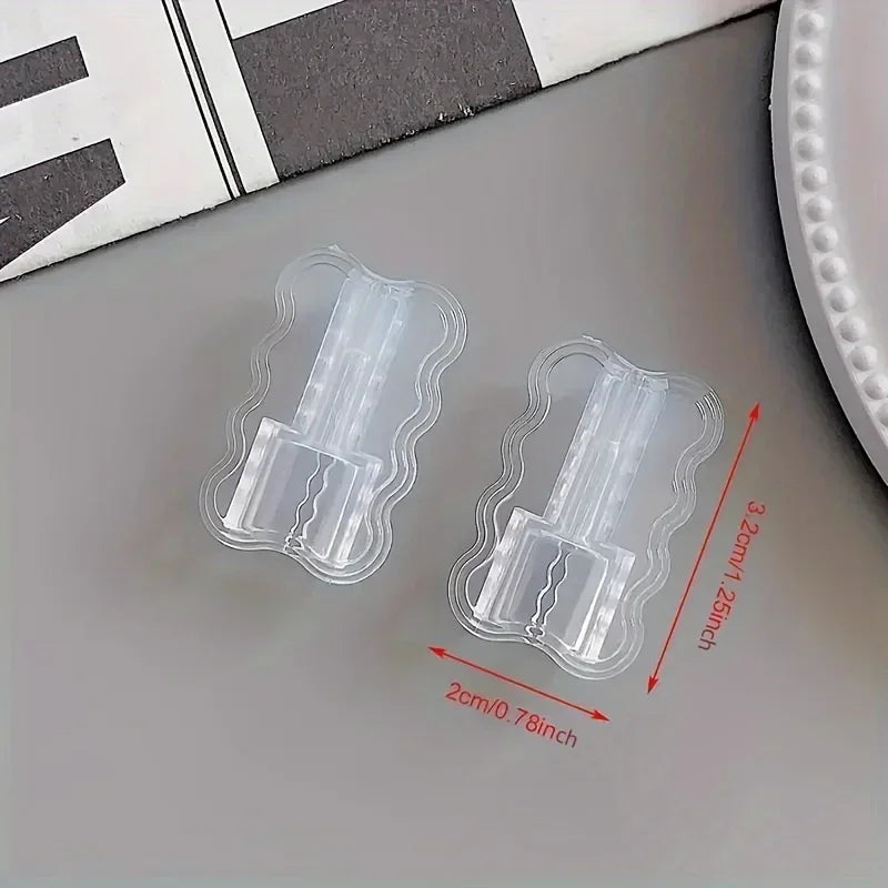 Data Cable Protector Sleeves,Anti-Breakage Cord Saver,Mobile Phone Accessory,Flexible Cord Management for School and Home
