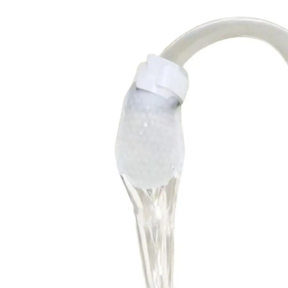 PureTap™ Filter Bags 💧✨ — Catch Debris, Cleaner Water