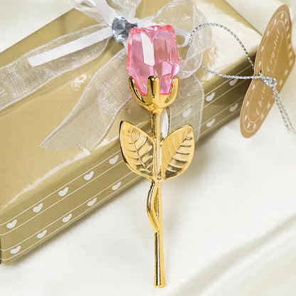 EverRose™ Crystal Bloom 🌹✨ — A Love That Lasts Forever