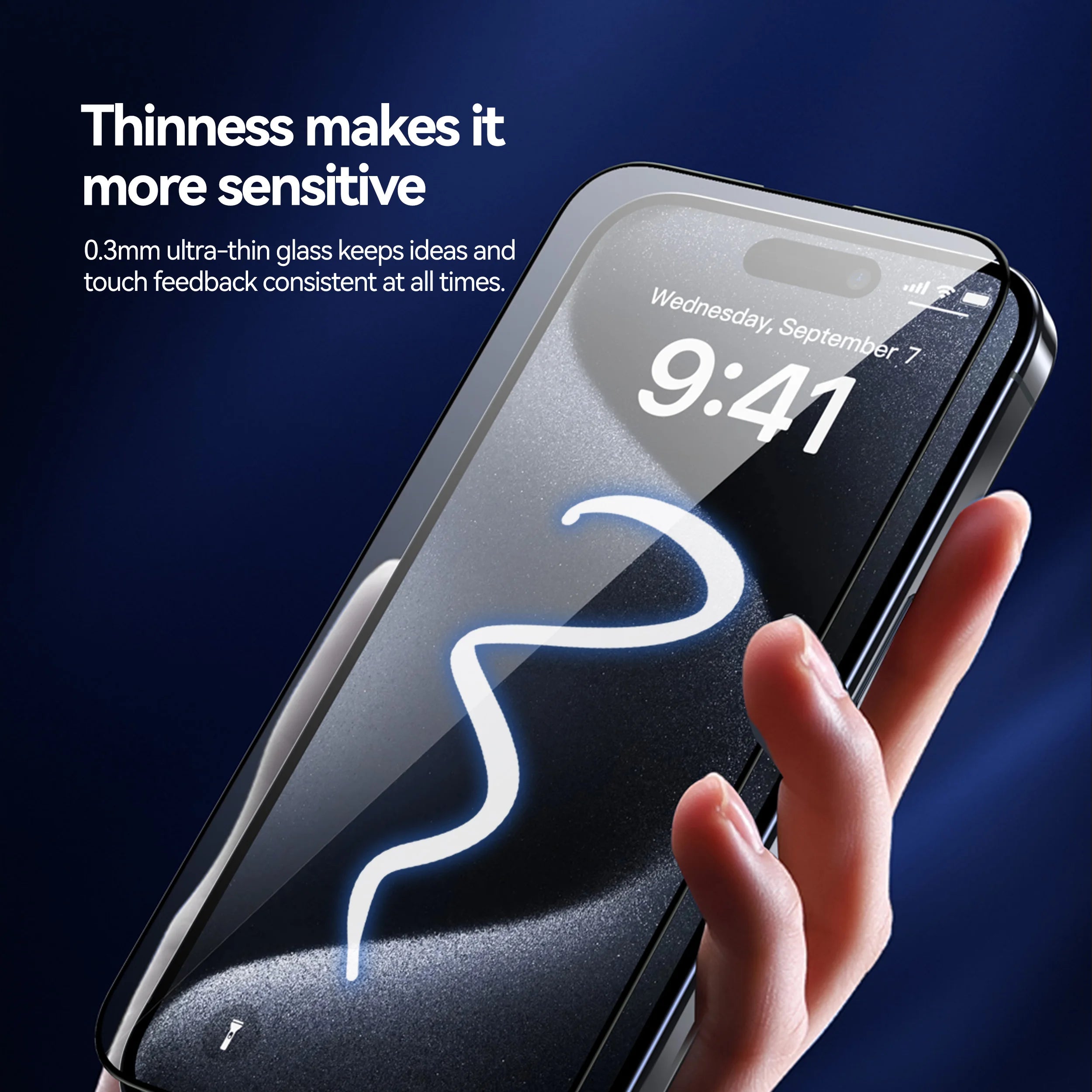 3Pcs For Galaxy S26 S25 S24 Ultra S23 S22 Plus Edge Tempered Glass Screen Protector 9H No Dust Mobile Accessories fingerprint