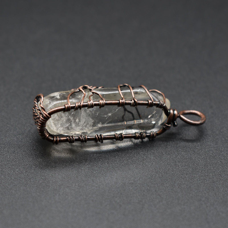 6f9a5c12517aa2138cc4e7df400a7e38