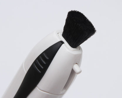 Glasses Cleaner and Brush - Direct Manufacturer Supply
