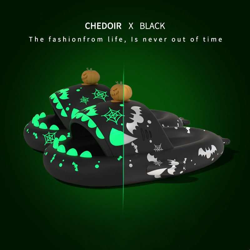 47f609f664cf9447aa28109581fa4331