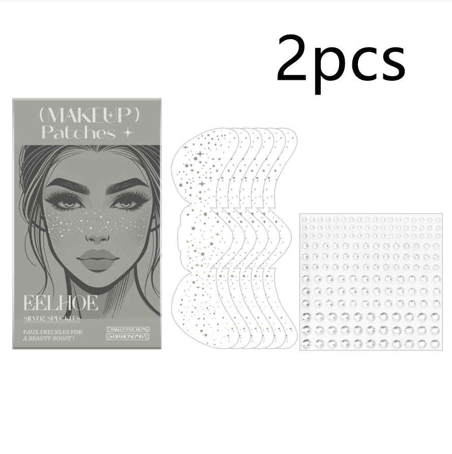 cc0264939793a804257197cf16897198