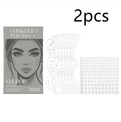 cc0264939793a804257197cf16897198