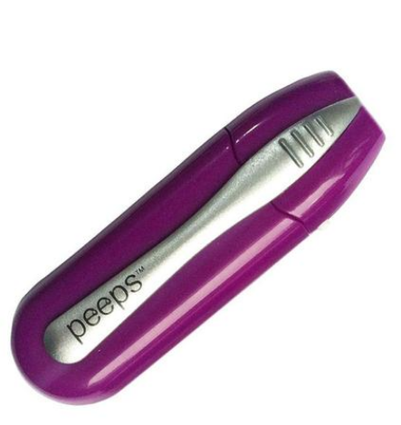 Glasses Cleaner and Brush - Direct Manufacturer Supply