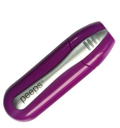 Glasses Cleaner and Brush - Direct Manufacturer Supply
