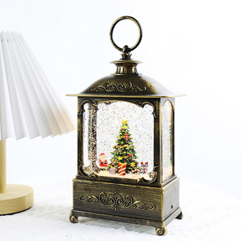 6fad4365d291ecd60f4827e0e3c35510