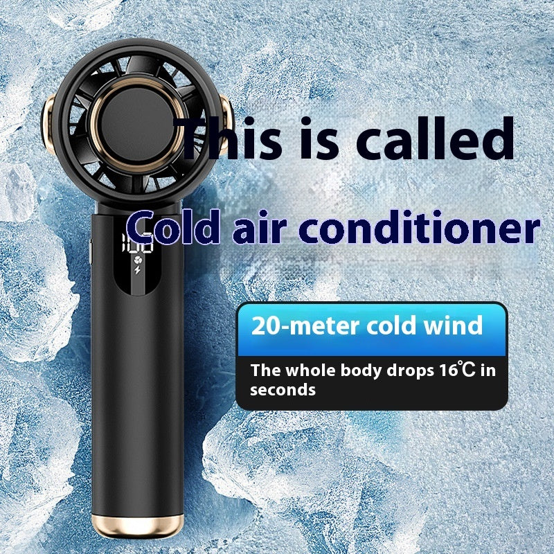 f28e81a754115d2731445e6efa1b6570