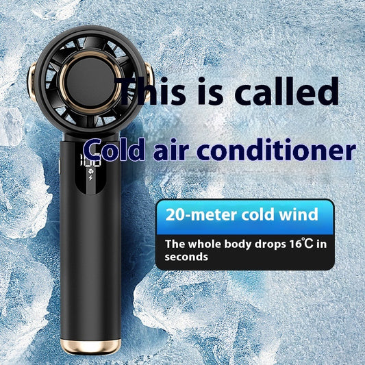 f28e81a754115d2731445e6efa1b6570