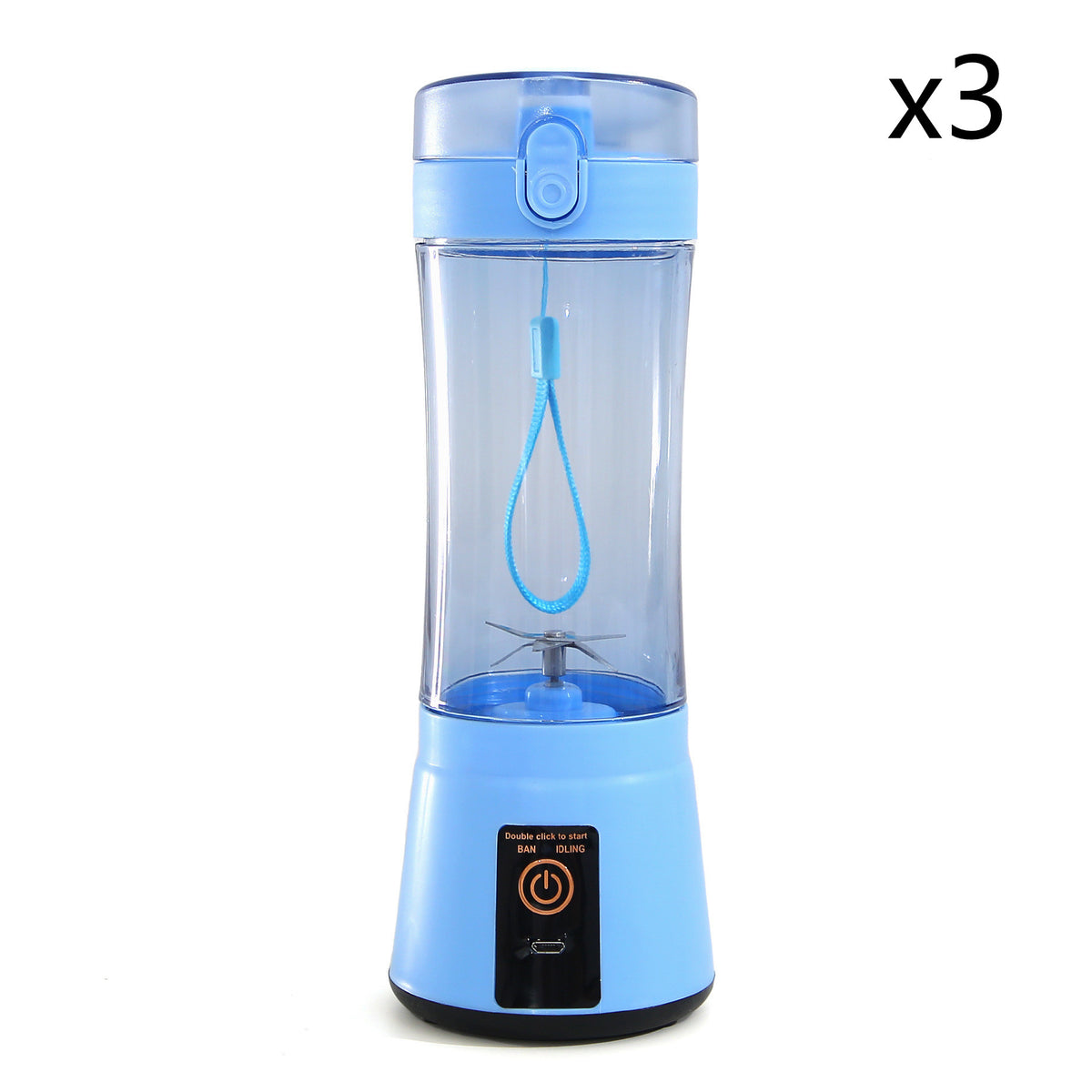5605c04d44abaadcb61b318506443fcb