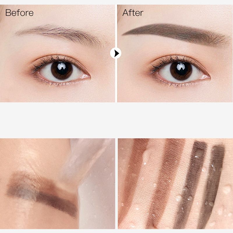 🥳2026 HOT SALE🥳💞50K+ SOLD!🖌️✨ 50% OFF! Instant Adjustable Eyebrow Stamp – Two‑color brow powder, waterproof & smudge‑proof. Natural, full brows in seconds! 💕🎀