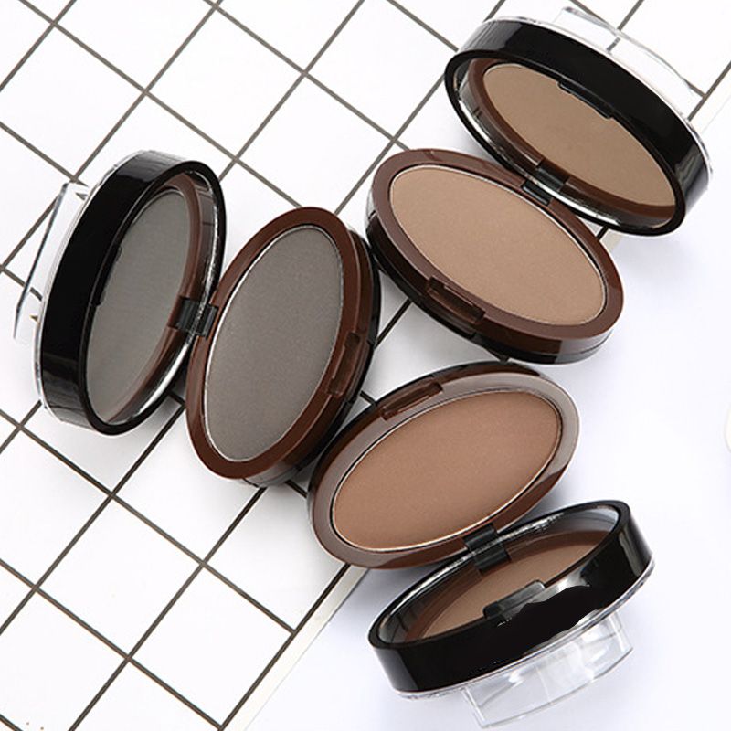 🥳2026 HOT SALE🥳💞50K+ SOLD!🖌️✨ 50% OFF! Instant Adjustable Eyebrow Stamp – Two‑color brow powder, waterproof & smudge‑proof. Natural, full brows in seconds! 💕🎀